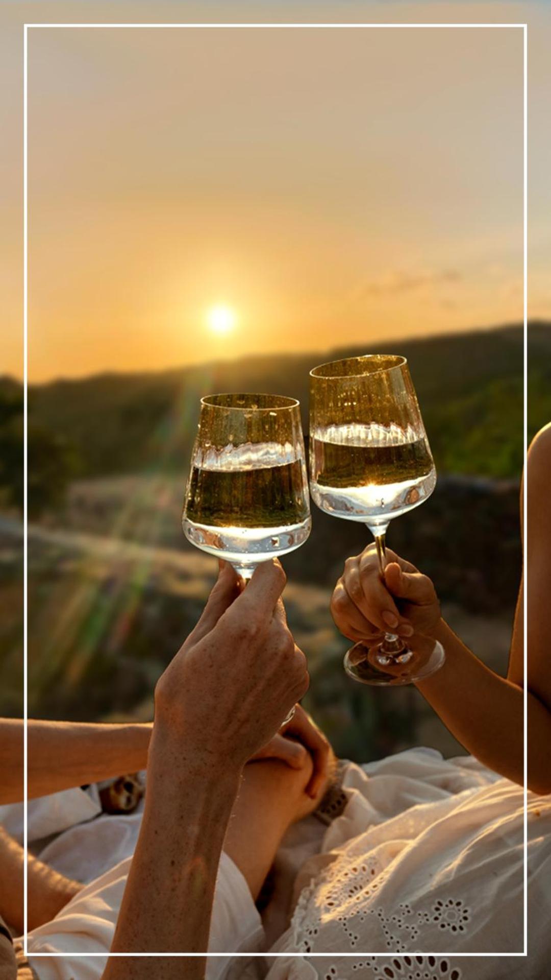Destino Hotel & Hot Springs - Lujoso Hotel En Provincia Guanacaste, San Bernando De Bagaces, Bagaces Luaran gambar