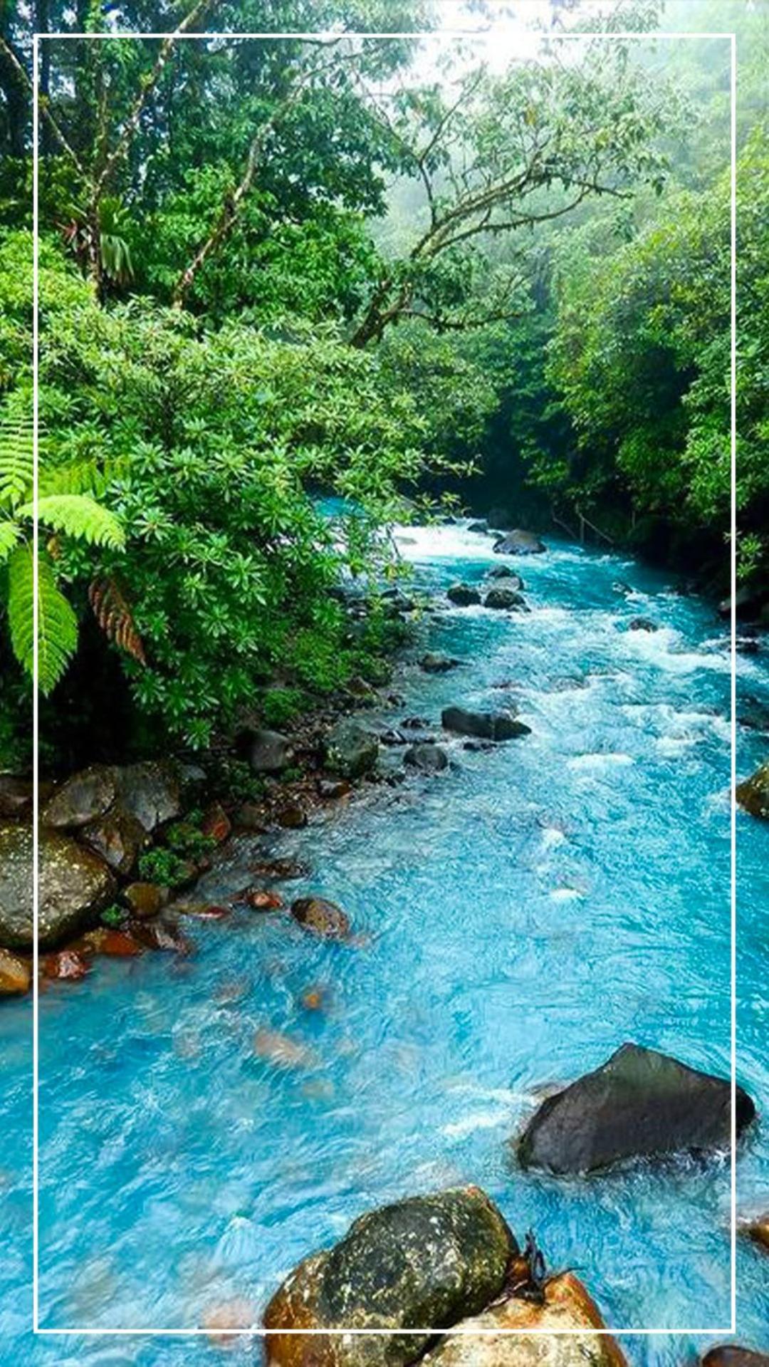 Destino Hotel & Hot Springs - Lujoso Hotel En Provincia Guanacaste, San Bernando De Bagaces, Bagaces Luaran gambar