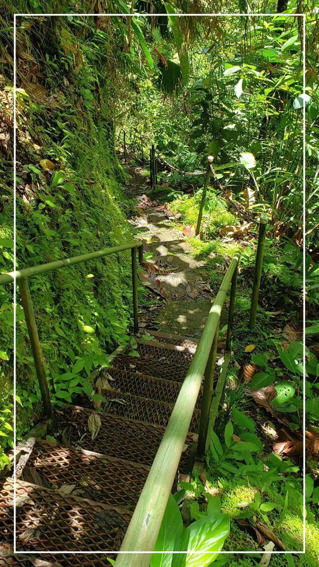 Destino Hotel & Hot Springs - Lujoso Hotel En Provincia Guanacaste, San Bernando De Bagaces, Bagaces Luaran gambar
